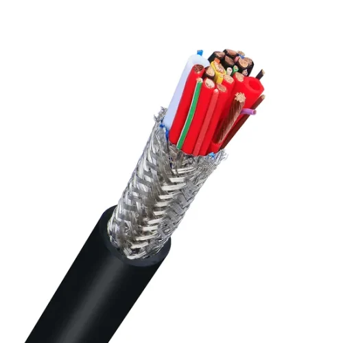 Wakesurf Marine Cable for Marine Equipment