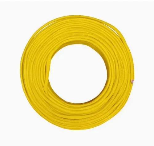 N-BV Indoor Building Electric Housing Wire
