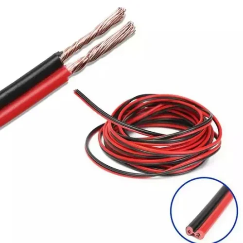 OFC High Quality Speaker Cable