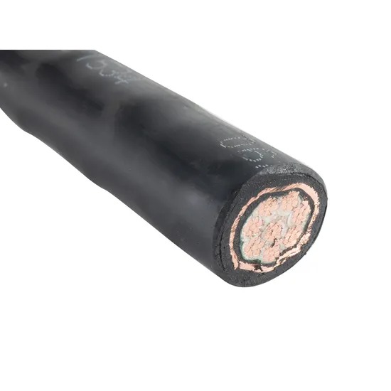 Yjv32 Yjv72 600/1000V XLPE Armoured Power Cable for Underground Installation - Image 2