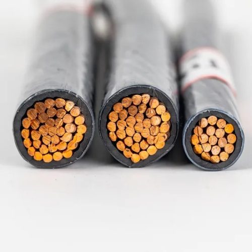 UL Certificate Thhn / Thwn /Thwn-2 /T90/Mtw Cable Thhn Cable