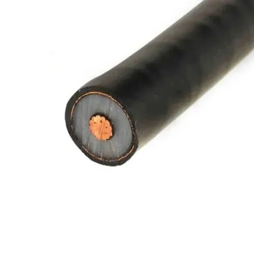 UL 1072 Standard 133% XLPE Insulation Primary Urd 15kv-35kv Power Cable