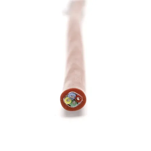 CC-LINK BUS Cable 3xAWG20