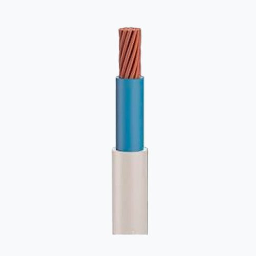 6181B Double Insulated LSZH Surface Wiring Cable Companies