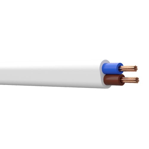 China H03V2V2-F / H03V2V2H2-F Industrial Cable Manufacturer